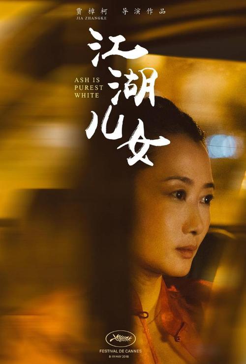 哪里可以制作缅因艺术学院文凭毕业证